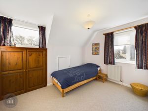 Photo 8- click for photo gallery